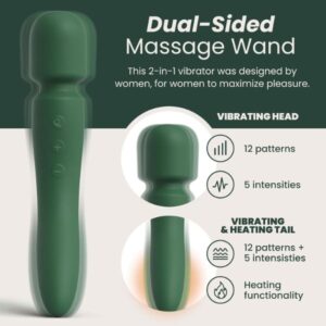 Quinn Wellness Adult Sex Toy