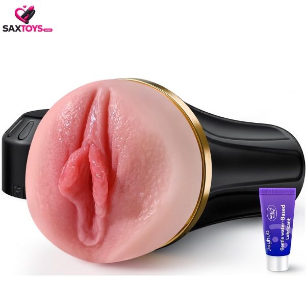 pocket-pussy-male-masturbator Pocket Pussy Male Masturbator