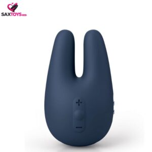 Clitoral Stimulation Vibrator