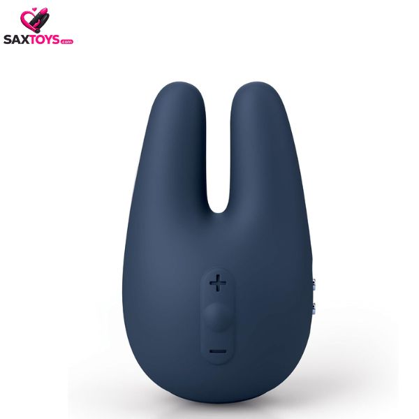 clitoral-stimulation-vibrator Clitoral Stimulation Vibrator
