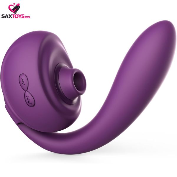g-spot-vibrator-adult-sex-toys G Spot Vibrator Adult Sex Toys