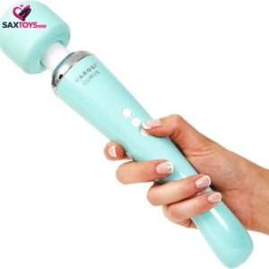 Yarosi Cordless Curve Therapeutic Device