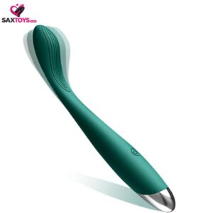Adult Sex Toys for Women