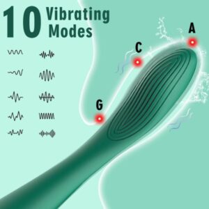 Adult Sex Toys for Women