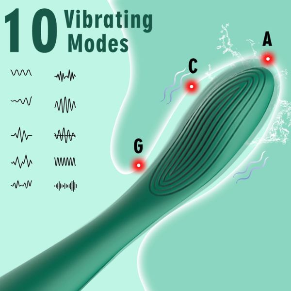 Adult Sex Toys for Women