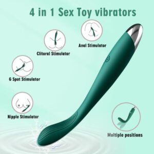Adult Sex Toys for Women