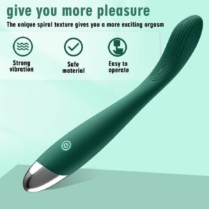 Adult Sex Toys for Women
