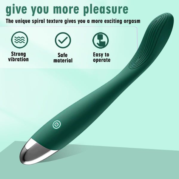 Adult Sex Toys for Women