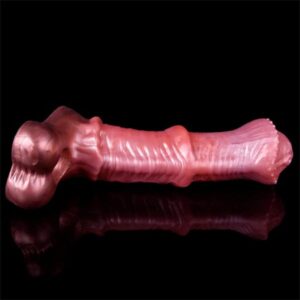 Large Penis Extender Sleeve For Men