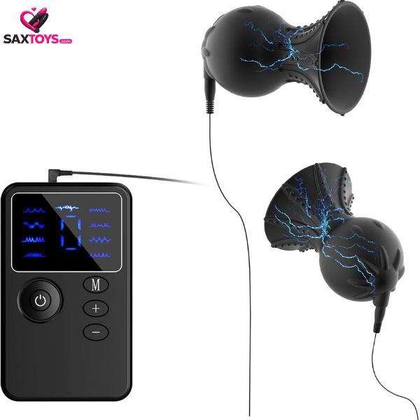 electric-nipple-sucker-toy-for-women Electric Nipple Sucker Toy for Women